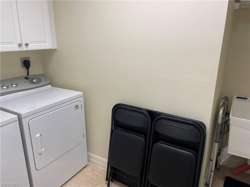 3414 Hancock Bridge PKY # 1103, NORTH FORT MYERS FL 33903-20