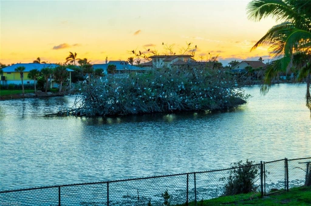 3131 Twin Lakes LN, SANIBEL FL 33957-26