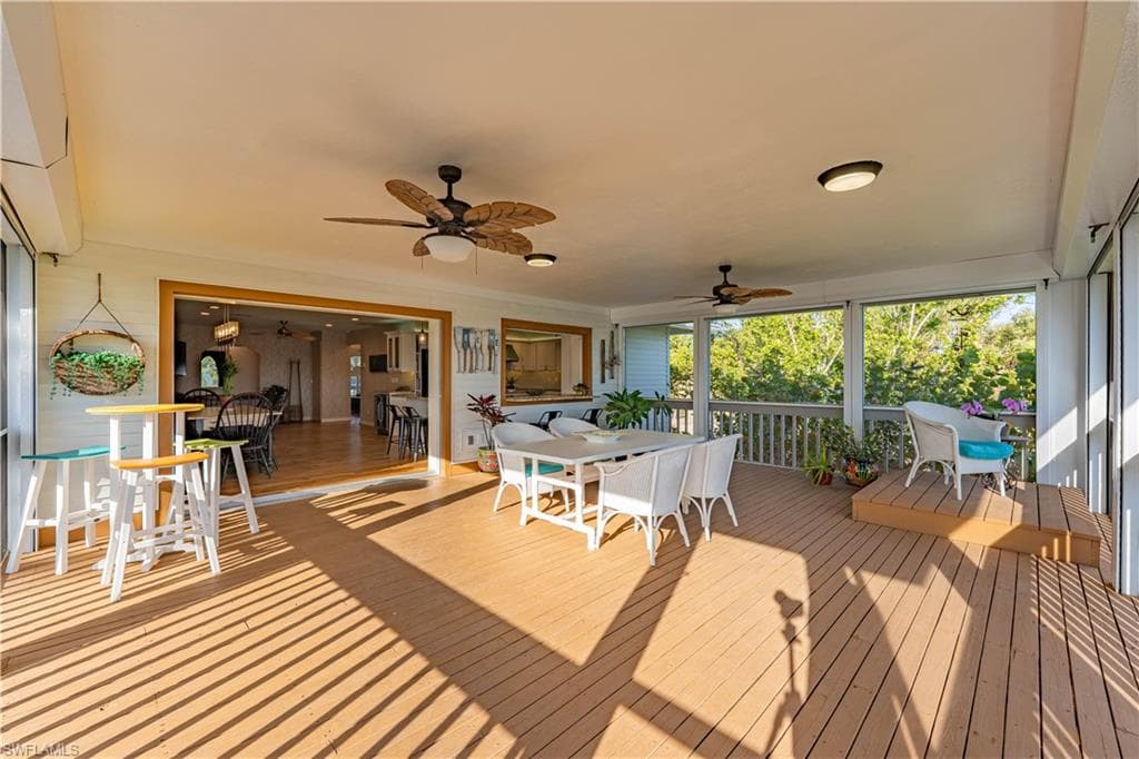 3131 Twin Lakes LN, SANIBEL FL 33957-42