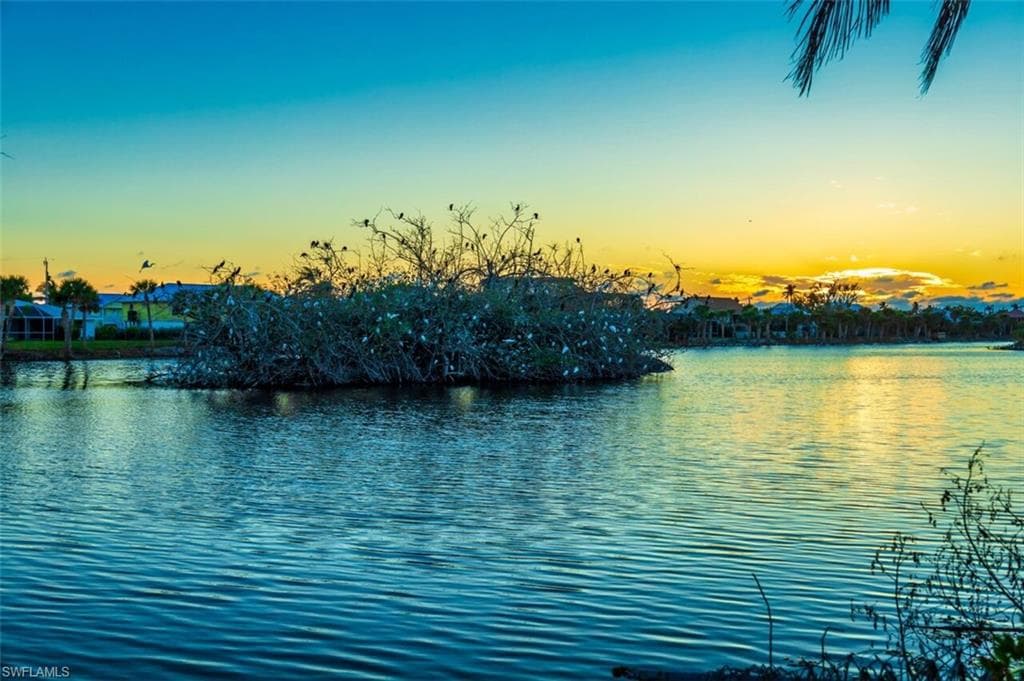 3131 Twin Lakes LN, SANIBEL FL 33957-25