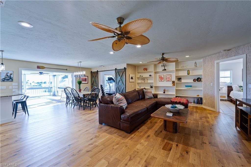 3131 Twin Lakes LN, SANIBEL FL 33957-21