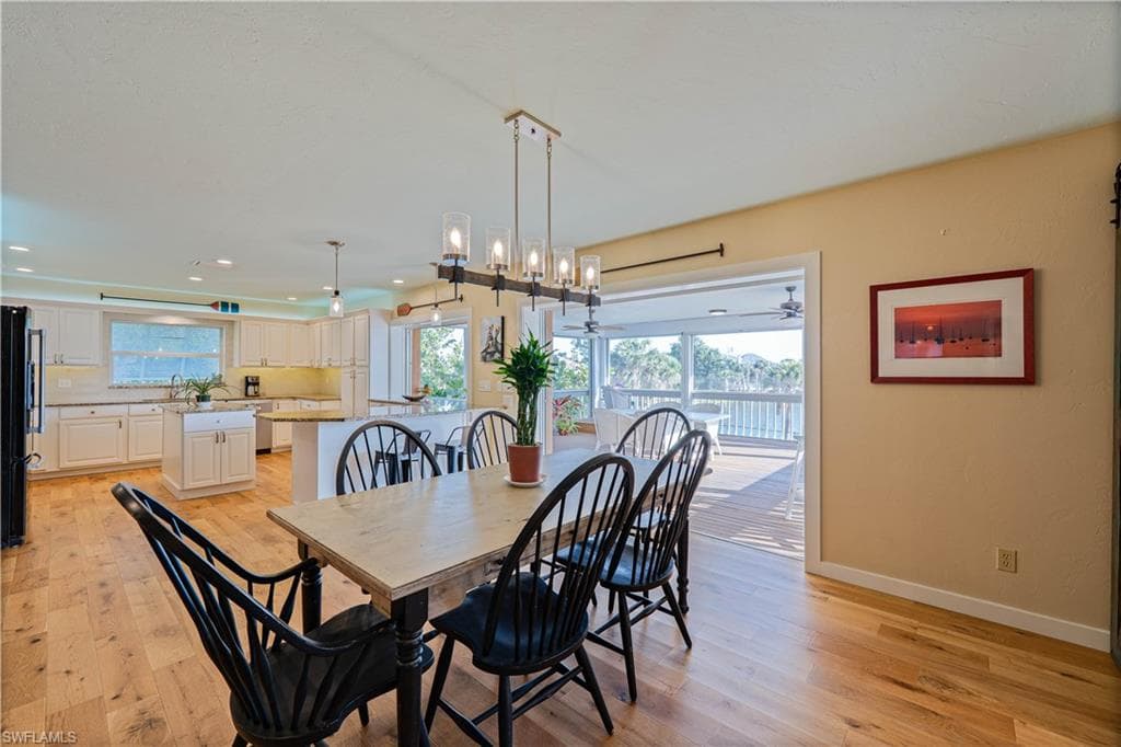 3131 Twin Lakes LN, SANIBEL FL 33957-44