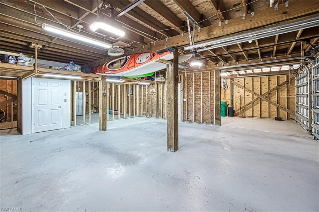 3131 Twin Lakes LN, SANIBEL FL 33957-36