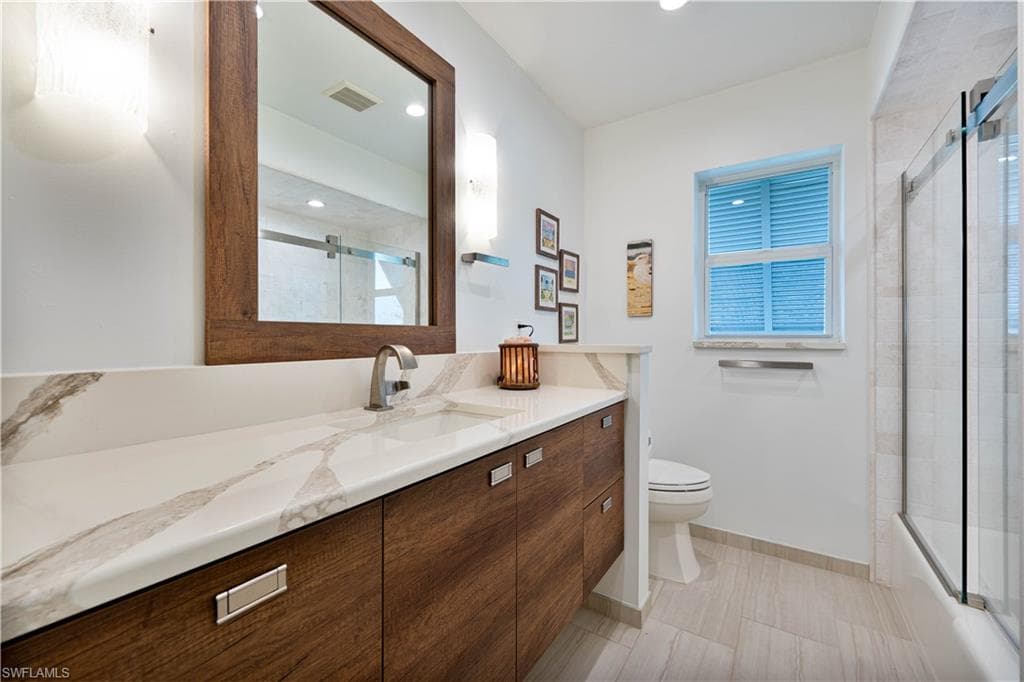 3131 Twin Lakes LN, SANIBEL FL 33957-14