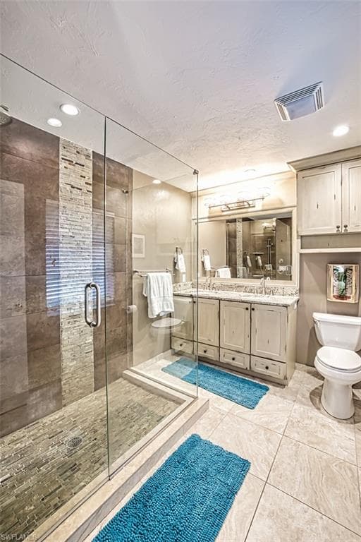 3131 Twin Lakes LN, SANIBEL FL 33957-10