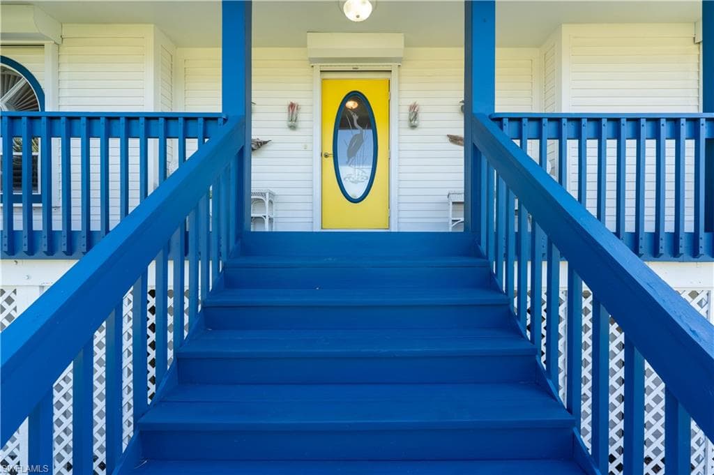 3131 Twin Lakes LN, SANIBEL FL 33957-38