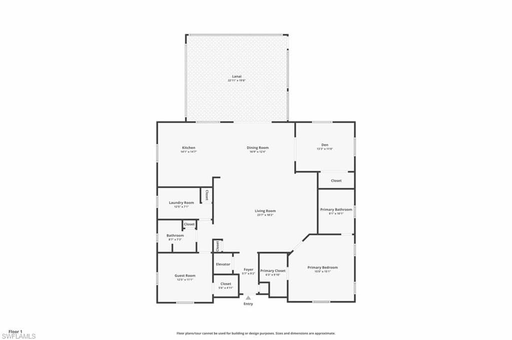 3131 Twin Lakes LN, SANIBEL FL 33957-28