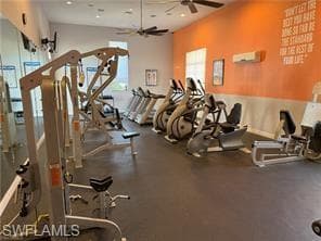 1406 Weeping Willow CT-22