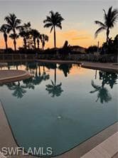 1406 Weeping Willow CT, CAPE CORAL FL 33909-16