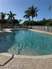 1406 Weeping Willow CT, CAPE CORAL FL 33909-15
