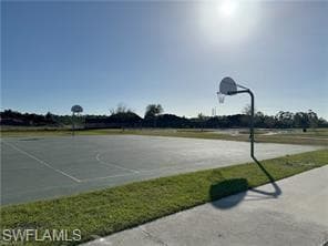 1406 Weeping Willow CT-23