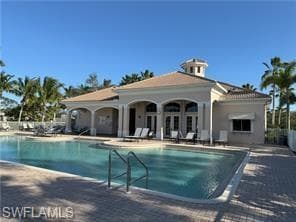 1406 Weeping Willow CT, CAPE CORAL FL 33909-14