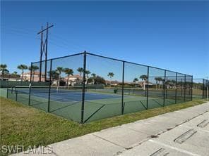 1406 Weeping Willow CT-24