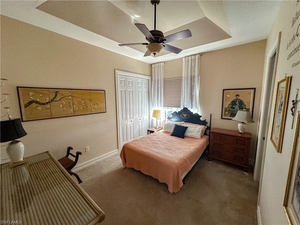 7172 Lemuria CIR # 1802, NAPLES FL 34109-25