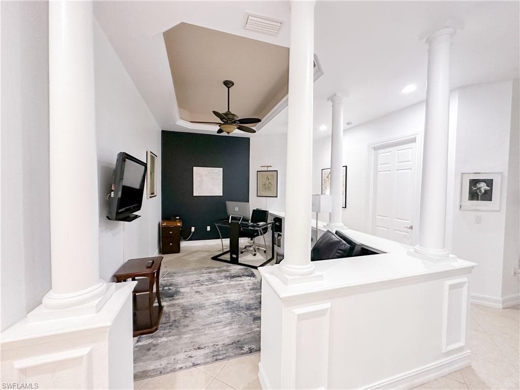 7172 Lemuria CIR # 1802, NAPLES FL 34109-6