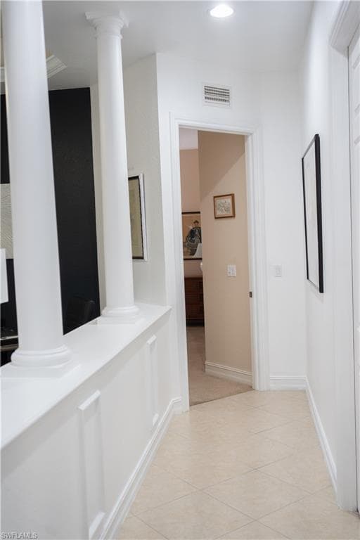 7172 Lemuria CIR # 1802, NAPLES FL 34109-23