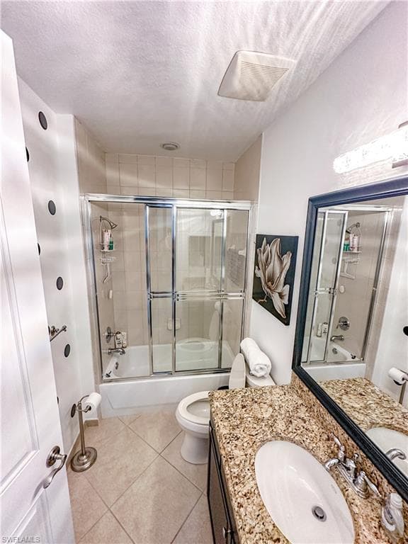 7172 Lemuria CIR # 1802, NAPLES FL 34109-29