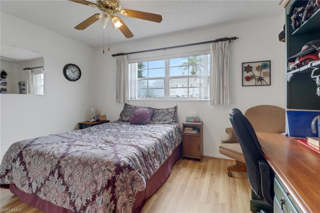 7008 Cedarhurst DR, FORT MYERS FL 33919-19