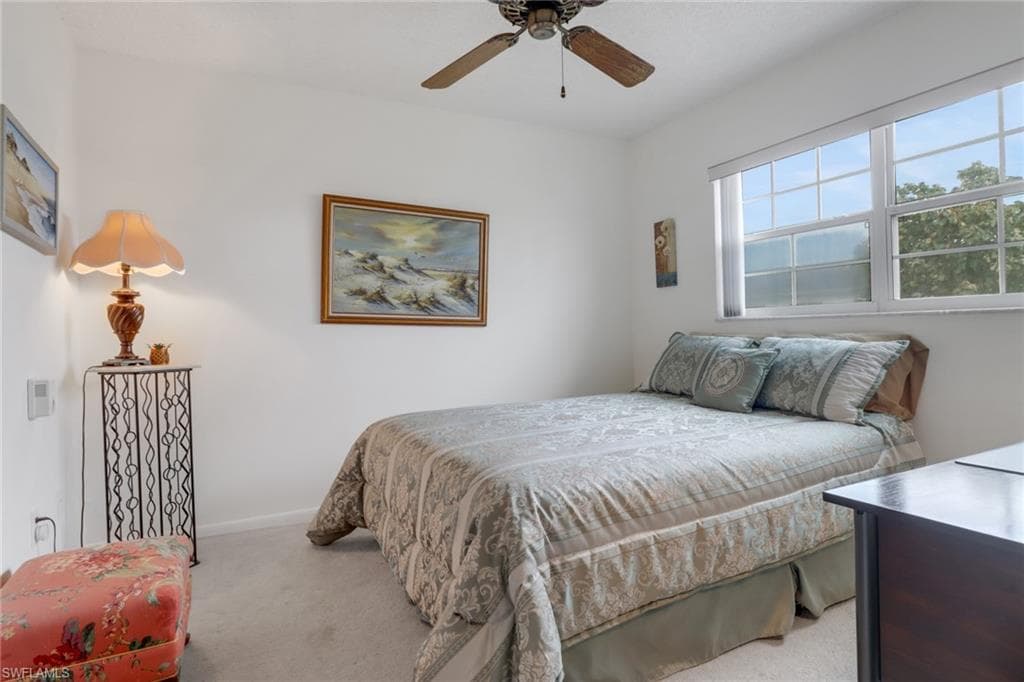 7008 Cedarhurst DR, FORT MYERS FL 33919-13