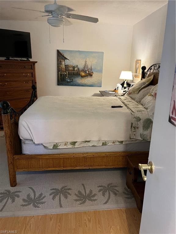 7943 Della Bitta LN, BOKEELIA FL 33922-11