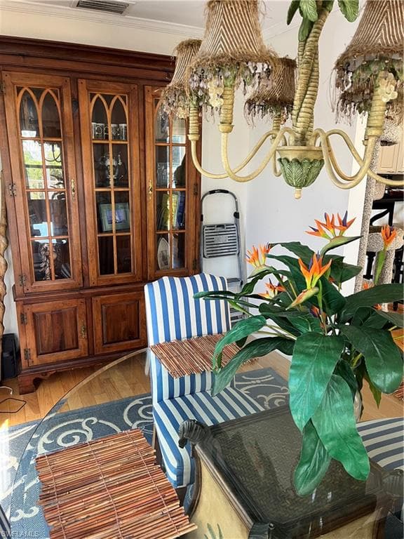 7943 Della Bitta LN, BOKEELIA FL 33922-6