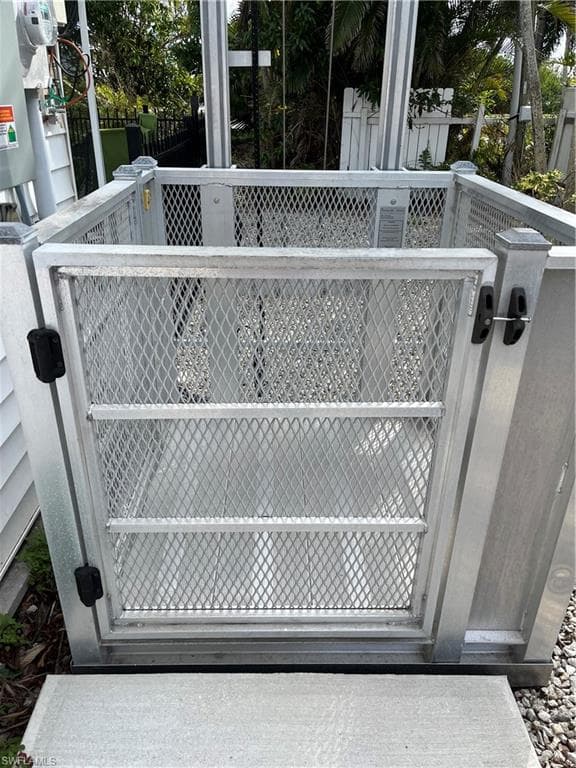 7943 Della Bitta LN, BOKEELIA FL 33922-4