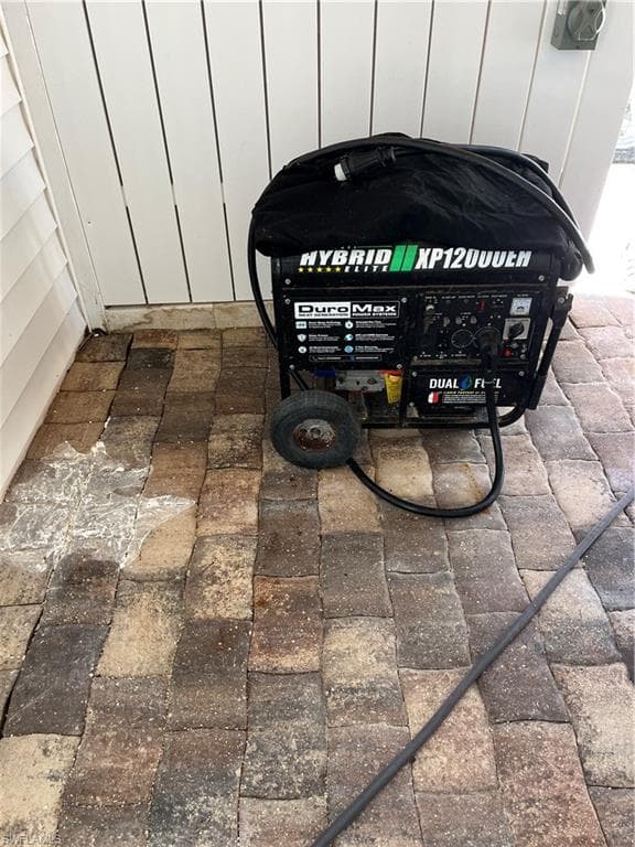 7943 Della Bitta LN, BOKEELIA FL 33922-13