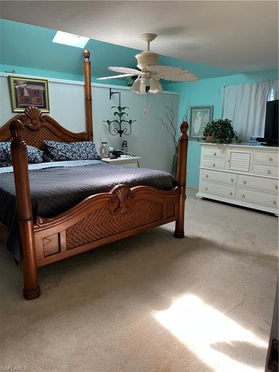 7943 Della Bitta LN, BOKEELIA FL 33922-10