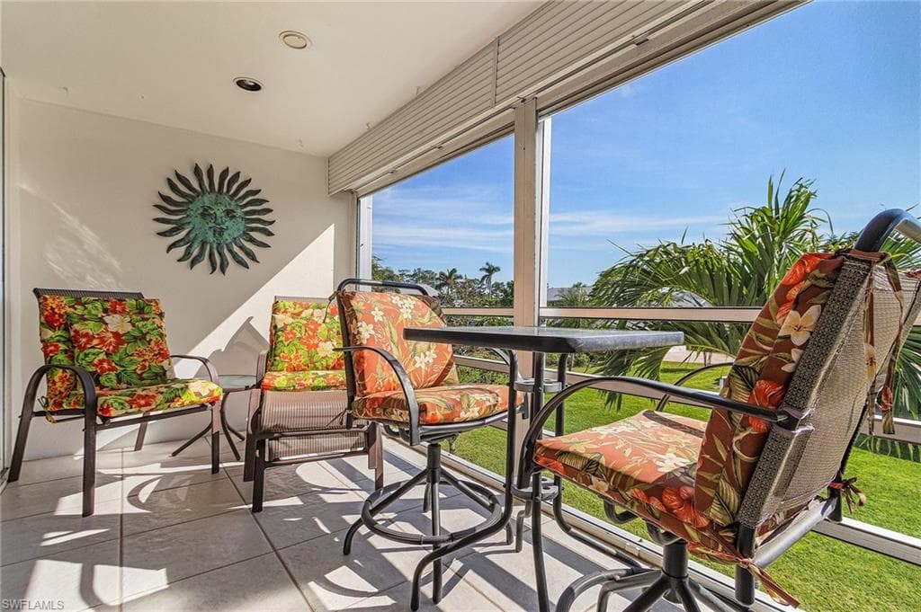 1500 Memoli LN # B5, FORT MYERS FL 33919-1