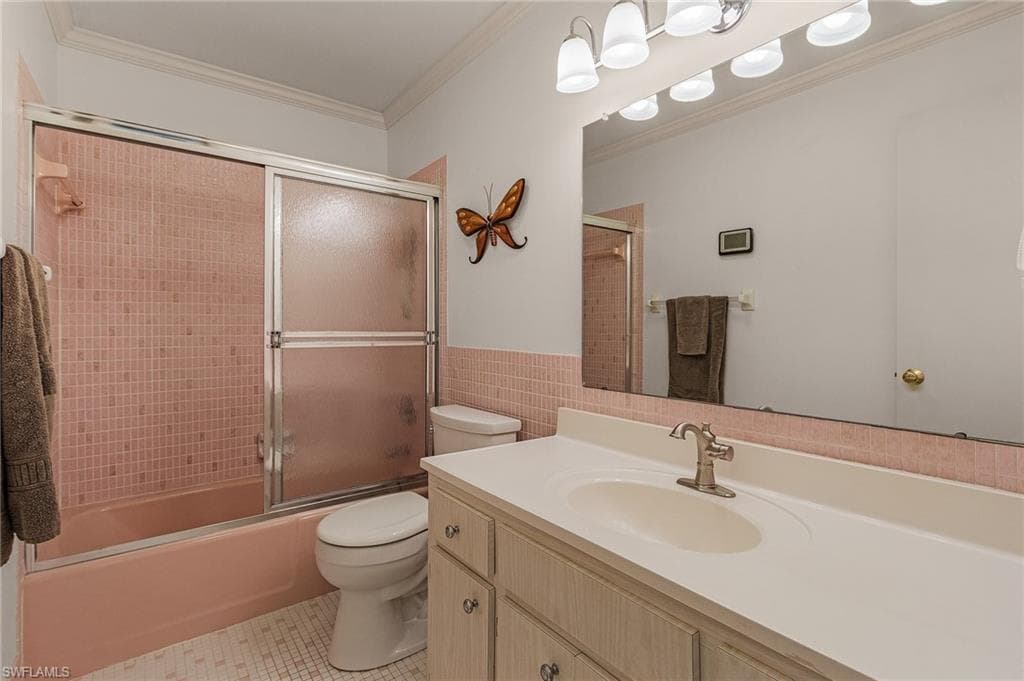 1500 Memoli LN # B5, FORT MYERS FL 33919-5