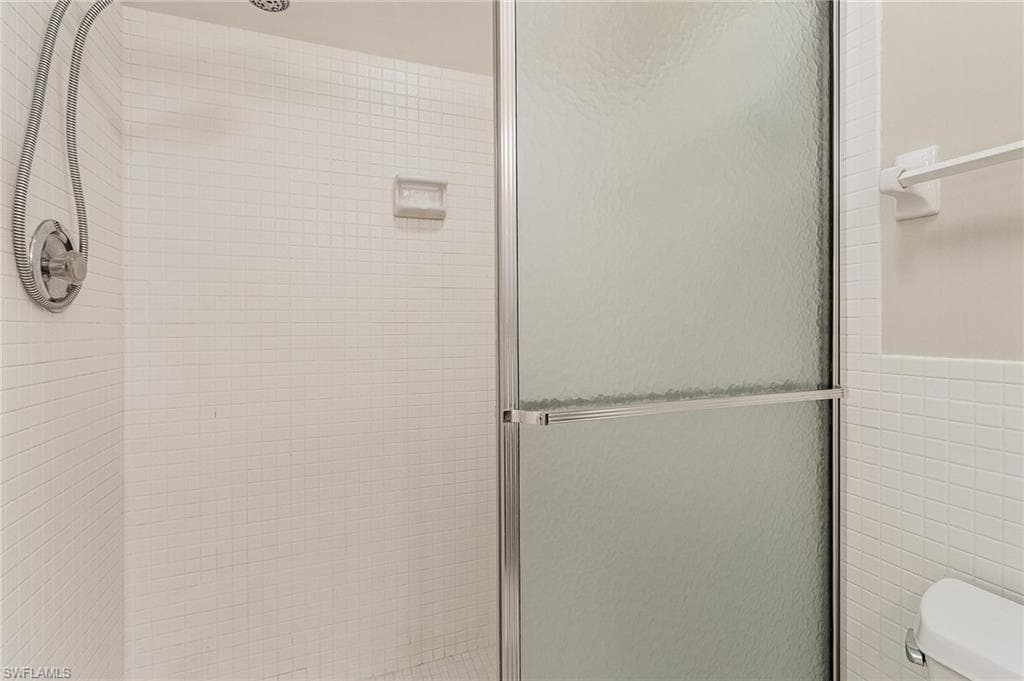 1500 Memoli LN # B5, FORT MYERS FL 33919-16