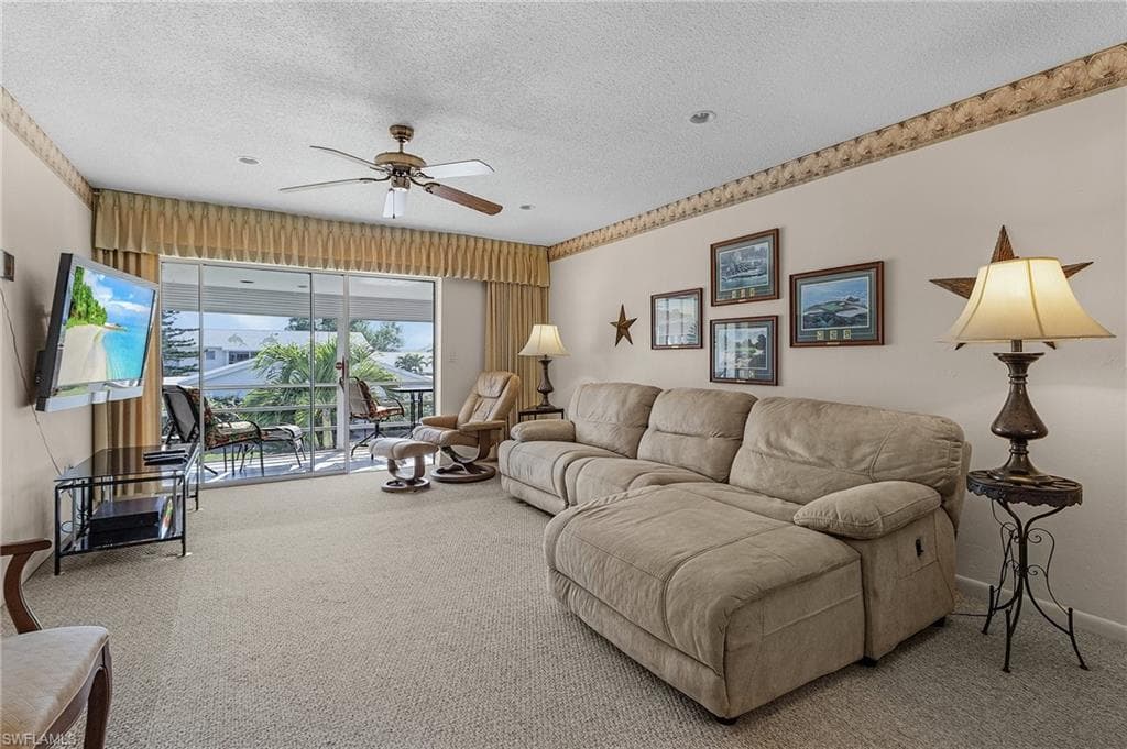 1500 Memoli LN # B5, FORT MYERS FL 33919-9