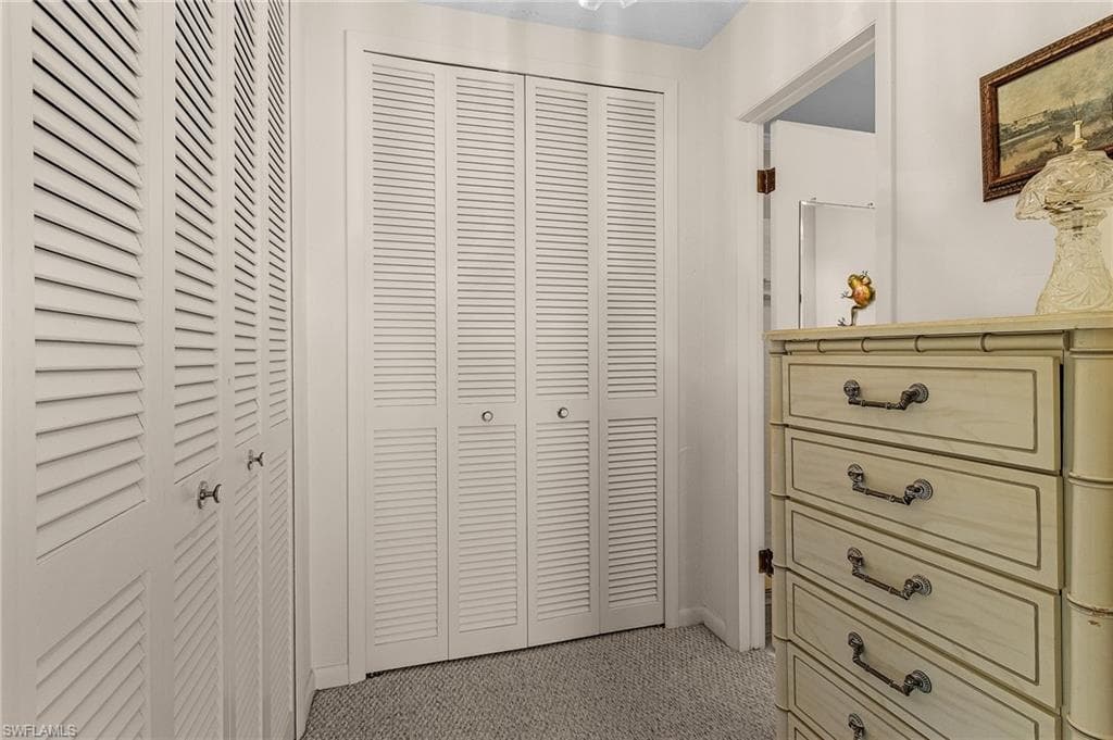 1500 Memoli LN # B5, FORT MYERS FL 33919-14