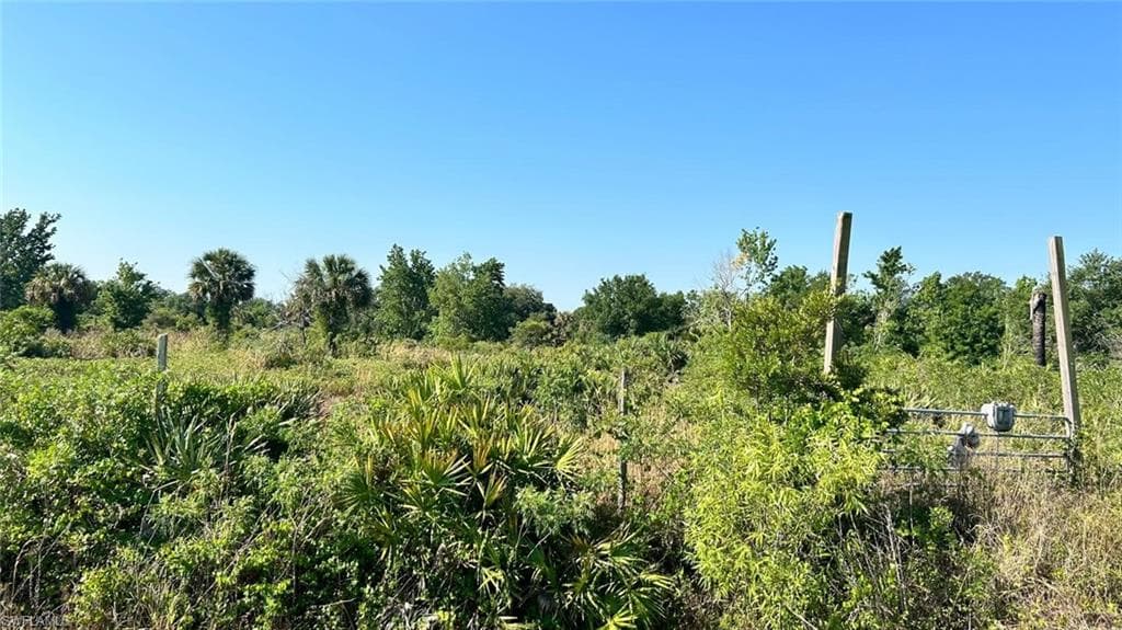 17130 NW 268th ST, OKEECHOBEE FL 34972-1