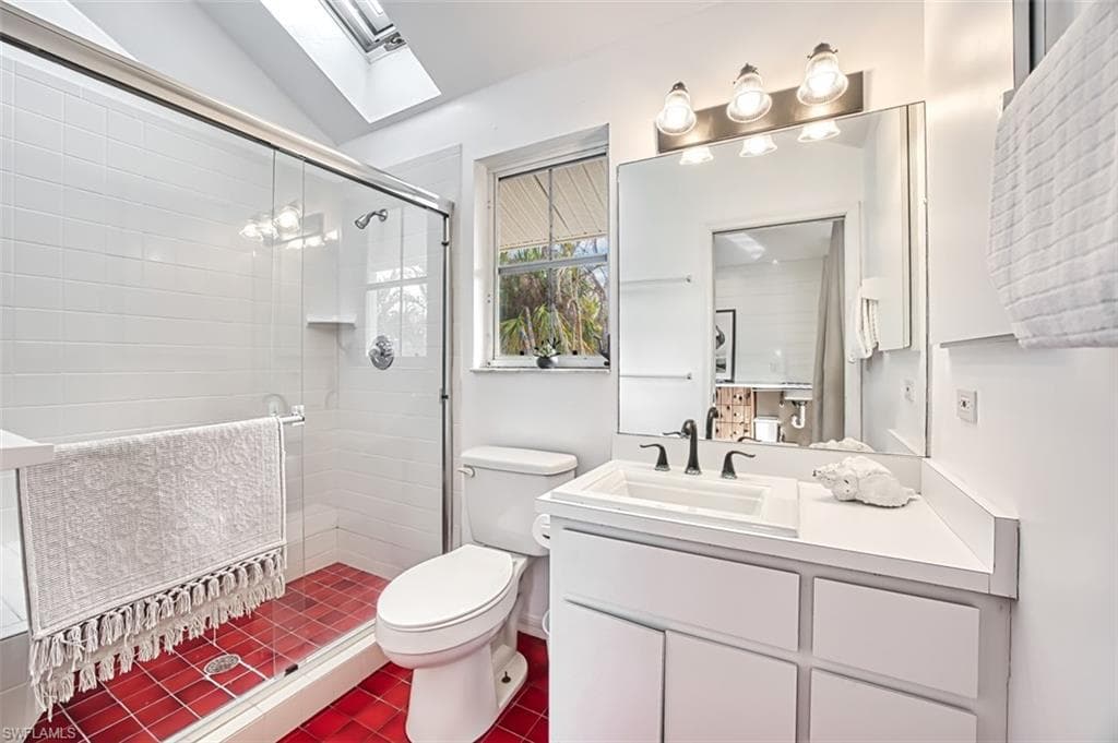 220 Palm Lake DR, SANIBEL FL 33957-33