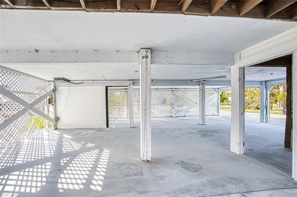 220 Palm Lake DR, SANIBEL FL 33957-43