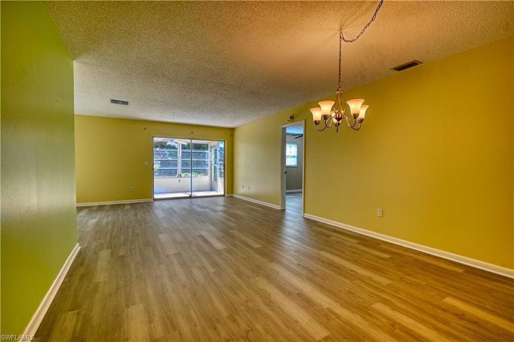 1398 Myerlee Country Club BLVD, FORT MYERS FL 33919-5