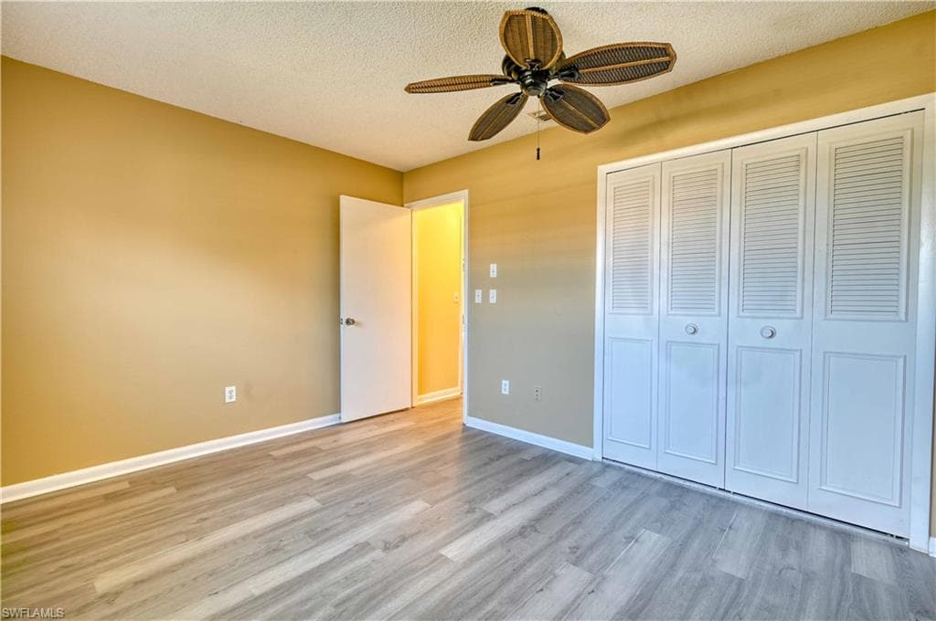 1398 Myerlee Country Club BLVD, FORT MYERS FL 33919-15