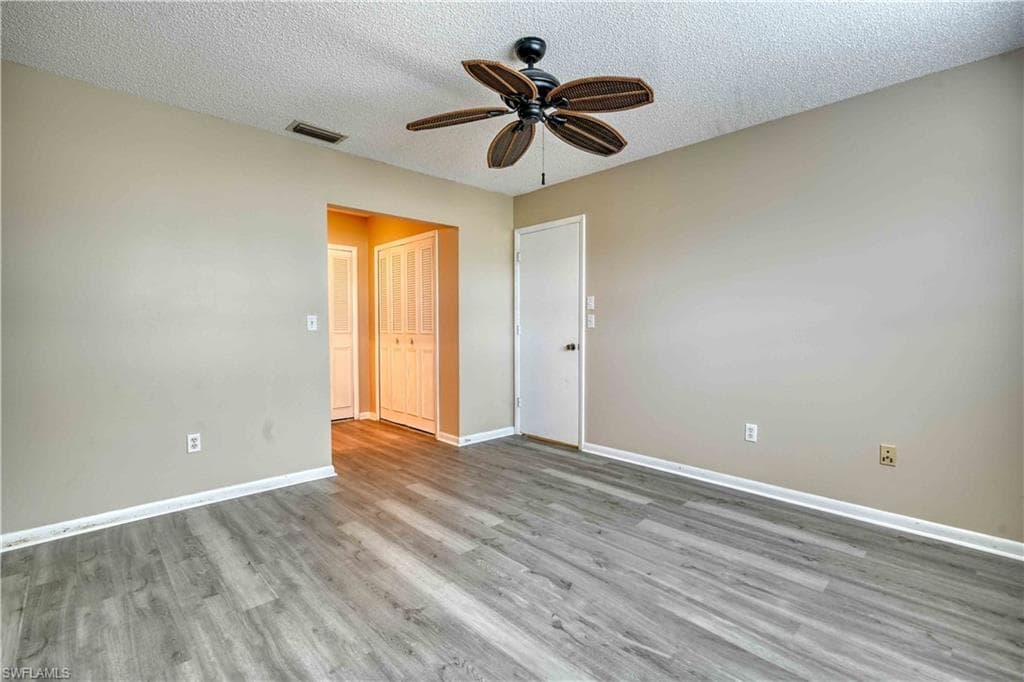 1398 Myerlee Country Club BLVD, FORT MYERS FL 33919-11