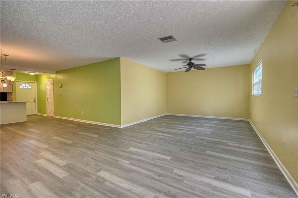 1398 Myerlee Country Club BLVD, FORT MYERS FL 33919-8