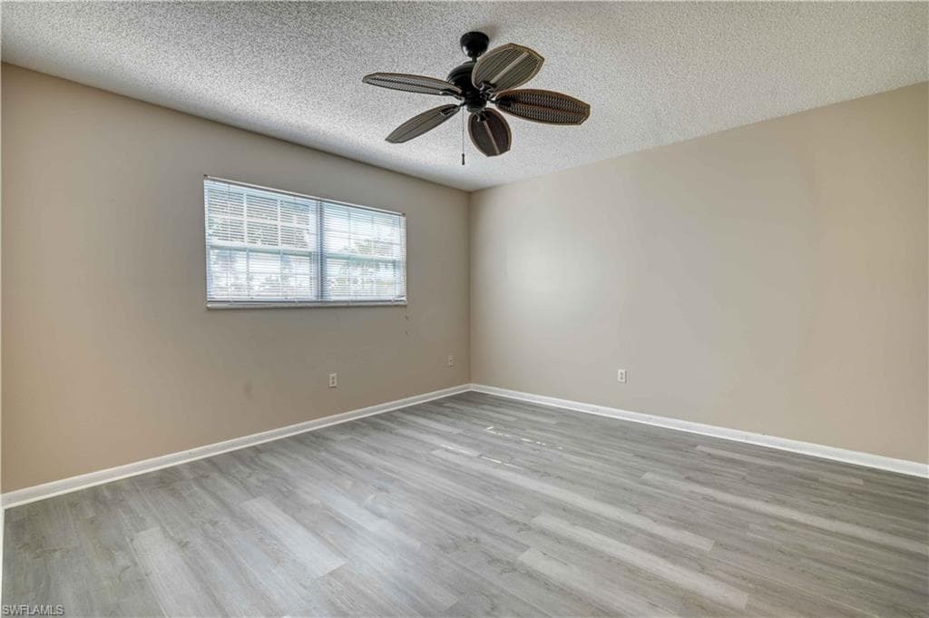 1398 Myerlee Country Club BLVD, FORT MYERS FL 33919-9