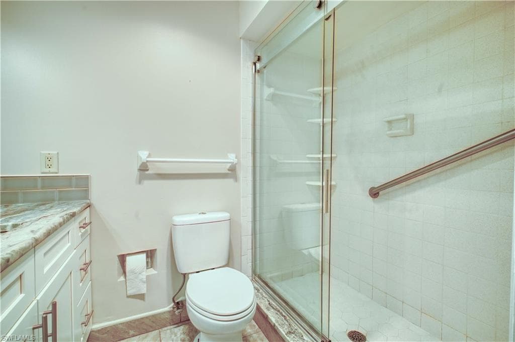 1398 Myerlee Country Club BLVD, FORT MYERS FL 33919-13