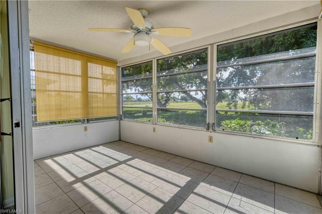 1398 Myerlee Country Club BLVD, FORT MYERS FL 33919-17