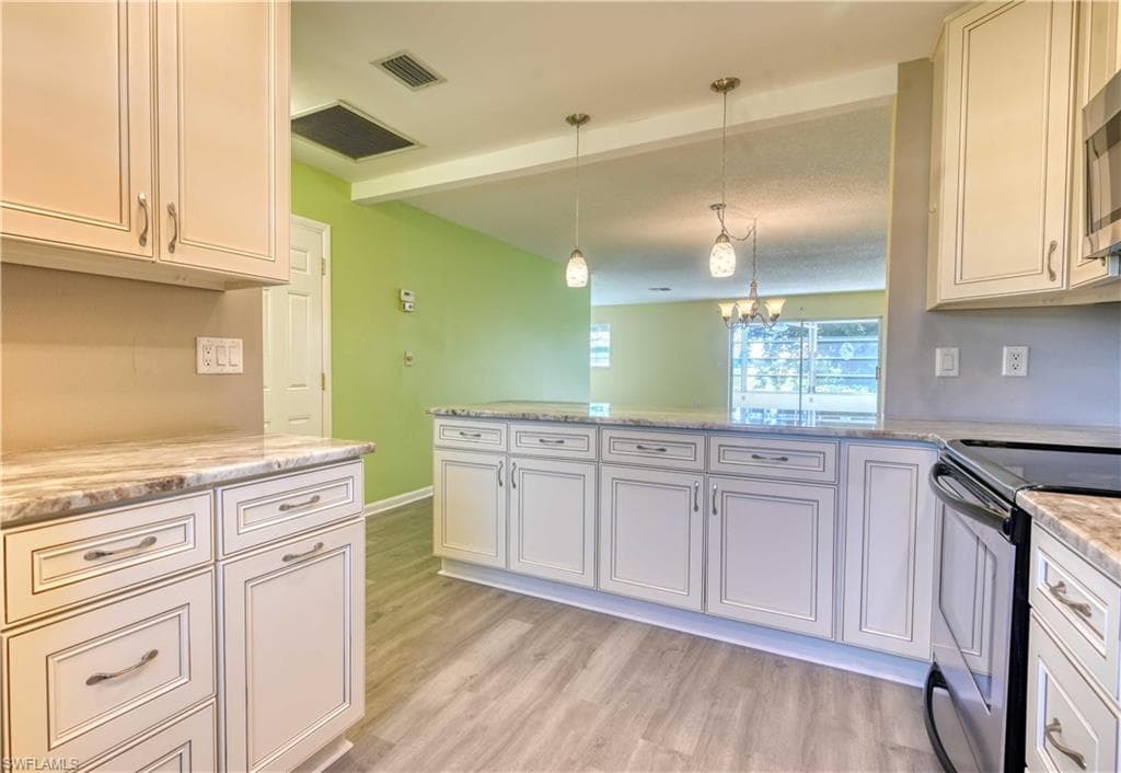 1398 Myerlee Country Club BLVD, FORT MYERS FL 33919-3