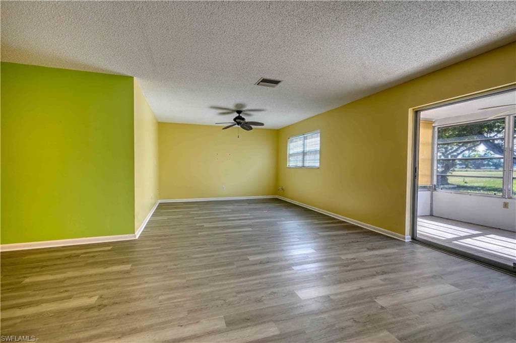 1398 Myerlee Country Club BLVD, FORT MYERS FL 33919-7