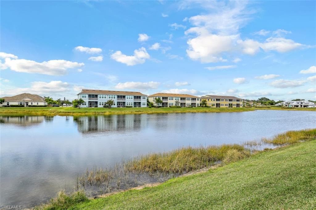 4705 Arboretum CIR # 203, NAPLES FL 34112-22