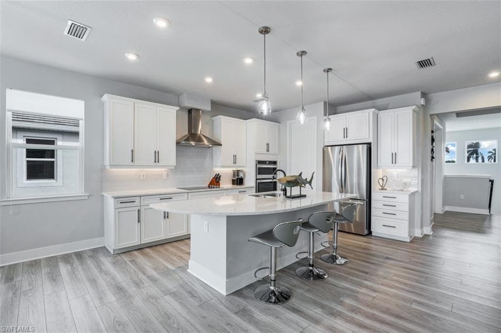 4705 Arboretum CIR # 203, NAPLES FL 34112-5