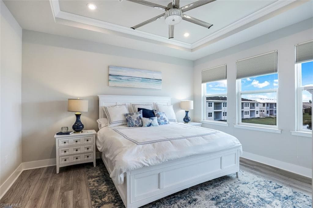 4705 Arboretum CIR # 203, NAPLES FL 34112-12