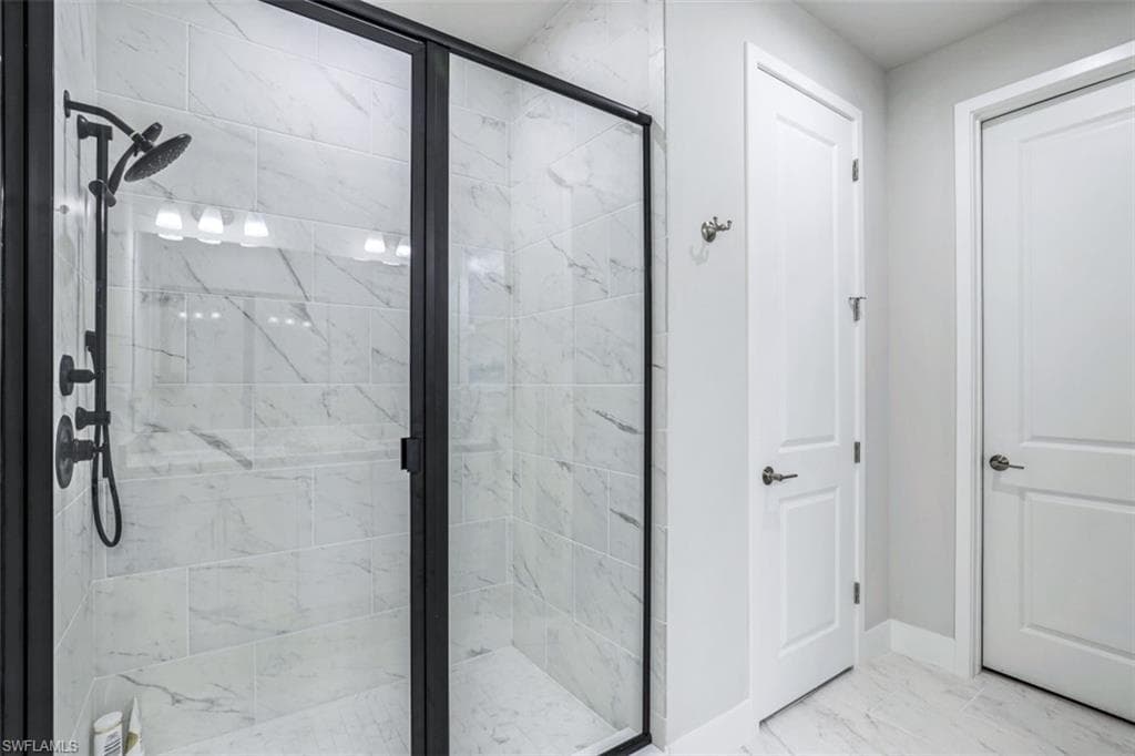 4705 Arboretum CIR # 203, NAPLES FL 34112-15