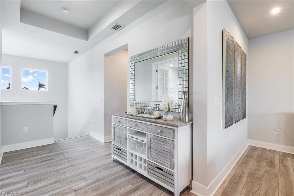 4705 Arboretum CIR # 203, NAPLES FL 34112-11